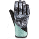 Dakine Crossfire Glove - Mens, Patches, Extra Large, 10000731-PATCHES-91M-XL