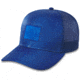 Dakine Crossing Curved Bill Trucker Hat, Deep Blue, One Size, D.100.8331.468.OS