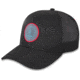 Dakine Crossing Curved Bill Trucker Hat, Ulua, One Size, D.100.8331.973.OS