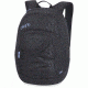 Dakine Crystal 23 L Backpack-Capri