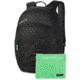 Dakine Crystal 23 L Backpack-Dots
