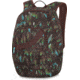 Dakine Crystal 23 L Backpack-Feather