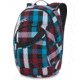 Dakine Crystal 23 L Backpack-Highland