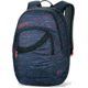 Dakine Crystal 23 L Backpack-Marlo