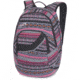 Dakine Crystal 23 L Backpack-Vera