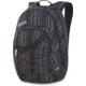 Dakine Crystal 23 L Backpack-Vienna
