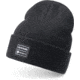 Dakine Cutter Beanie - Unisex, Black, 10002655-BLACK-02M-OS