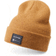 Dakine Cutter Beanie - Unisex, Buckskin, 12655-BKIN-OS