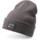 Dakine Cutter Beanie - Unisex, Charcoal, 12655-COAL-OS