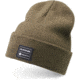 Dakine Cutter Beanie - Unisex, Dark Olive, 12655-DLIVE-OS