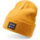 Dakine Cutter Beanie - Unisex, Golden Glow, 12655-GLOW-OS