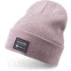 Dakine Cutter Beanie - Unisex, Woodrose, 12655-WROS-OS