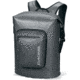 Dakine Cyclone Dry Pack 36 L-Charcoal