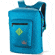 Dakine Cyclone Dry Pack 36 L-Offshore