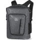 Dakine Cyclone Dry Pack 36 L