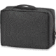 Dakine Cyclone Fin Stash Surf Bag, Cyclone Black, OS 10001826-CYCLONEBLK-81X-OS