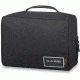 Dakine Cyclone Fin Stash Surf Bag, Cyclone Black, OS 10001826-CYCLONEBLK-81X-OS