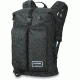 Dakine Cyclone II Dry Pack 36 L-Tabor