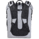 Dakine Cyclone II Dry Pack, 36L, Griffin, One Size, D.100.4788.058.OS