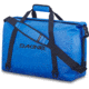 Dakine Cyclone Roll Top Duffle Bag, 60L, Deep Blue, One Size, D.100.8377.468.OS