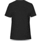 Dakine Da Rail T Shirt, BLACK, XXL, 10000932-LK-71M-XXL