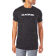 Dakine Da Rail T Shirt, BLACK, XXL, 10000932-LK-71M-XXL