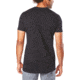 Dakine Da Rail T Shirt, BLACK, XXL, 10000932-LK-71M-XXL