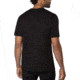 Dakine Da Rail T- Shirt - Mens, Black, Extra Large, 10002357-BLACK-XL