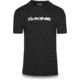 Dakine Da Rail T- Shirt - Mens, Black, Extra Large, 10002357-BLACK-XL