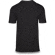 Dakine Da Rail T- Shirt - Mens, Black, Extra Large, 10002357-BLACK-XL