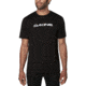 Dakine Da Rail T- Shirt - Mens, Black, Extra Large, 10002357-BLACK-XL