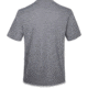 Dakine Da Rail T- Shirt - Mens, Heather Grey, Small, 10002357-HEATHERGRY-S