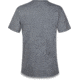 Dakine Da Rail T-Shirt - Mens, Vintage Grey Snow, Medium, 10000932-VGN-91M-M