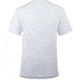 Dakine Da Rail T- Shirt - Mens, White, Extra Large, 10002357-WHITE-XL