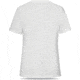 Dakine Da Rail T Shirt, WHITE, XXL, 10000932-ITE-71M-XXL