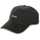 Dakine Da Script Ballcap, Black, One Size, 10002095-BLACK-91M-OS