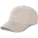 Dakine Da Script Ballcap, Khaki, One Size, 10002095-KHAKI-91M-OS