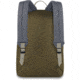 Dakine Dakine 365 Pack, 21L, Mosswood, One Size, D.100.4608.206.OS