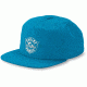 Dakine Dakine Hawaii Hat, SEA BLUE, OS, 10001900-SELUE