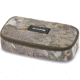 Dakine Dakine School Case XL, Vintage Camo, One Size, D.100.7339.923.OS