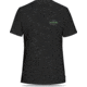 Dakine Dakineapple T-shirt - Men's, Black, S, 10001878-BLACK-81X-S