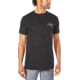 Dakine Dakineapple T-shirt - Men's, Black, S, 10001878-BLACK-81X-S