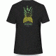 Dakine Dakineapple T-shirt - Men's, Black, S, 10001878-BLACK-81X-S