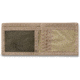 Dakine Danarrow Wallet, Ashcroft Camo, 12389-ATCM-OS