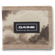 Dakine Danarrow Wallet, Ashcroft Camo, 12389-ATCM-OS