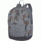 Darby 25 L Backpack - Womens-Annabelle