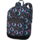 Darby 25 L Backpack - Womens-Kamali