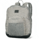 Darby 25 L Backpack - Womens-Marina