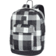 Darby 25 L Backpack - Womens-Wellington