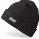 Dakine Daryl Beanie - Mens, Black, One Size, 10002109-BLACK-91M-OS